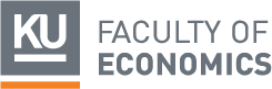 KU Faculty of Economics